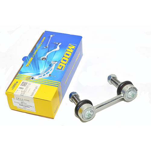 STABILINK ASSEMBLY - MOOG - ANR3304G