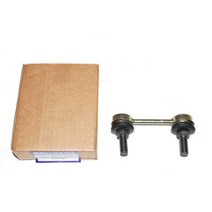 STABILINK ASSEMBLY - BRITPART - ANR3304