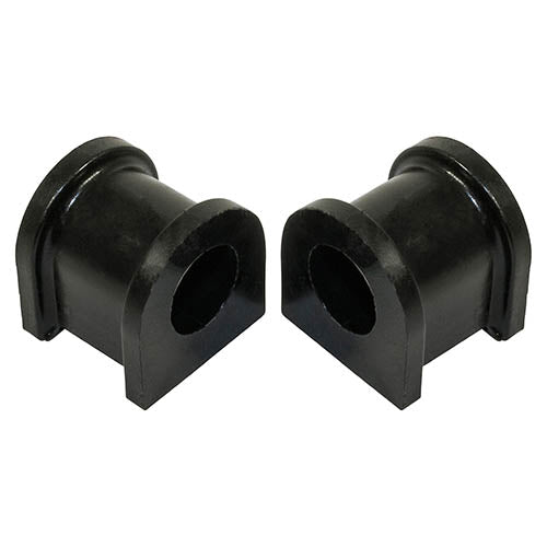 BUSH - BRITPART - ANR3305PY