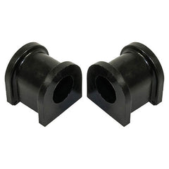 BUSH - BRITPART - ANR3305PY