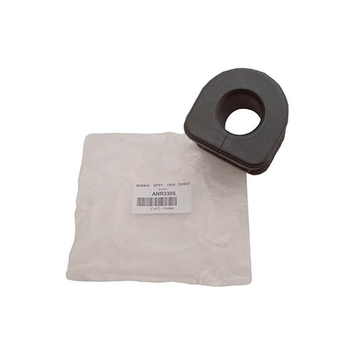 BUSH - BRITPART - ANR3305