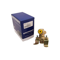 VALVE PRESSR RE - BRITPART - ANR3323