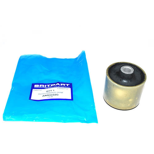 BUSH-RADIUS ARM - OEM - ANR3332G