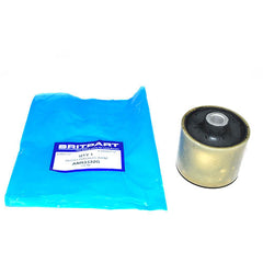 BUSH-RADIUS ARM - OEM - ANR3332G