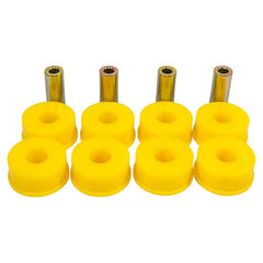 BUSH-RADIUS ARM - BRITPART - ANR3332PY-YELLOW