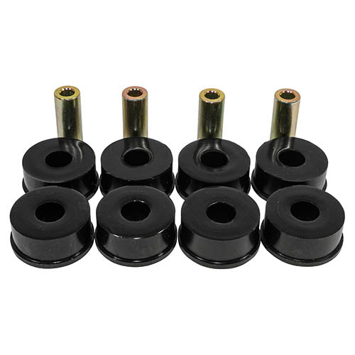 BUSH-RADIUS ARM - BRITPART - ANR3332PY