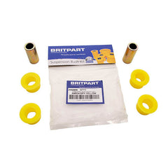 PANHARD ROD BUSH SET - BRITPART - ANR3410PY-YELLOW