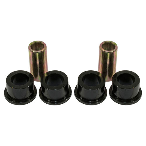 PANHARD ROD BUSH SET - BRITPART - ANR3410PY