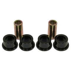 PANHARD ROD BUSH SET - BRITPART - ANR3410PY