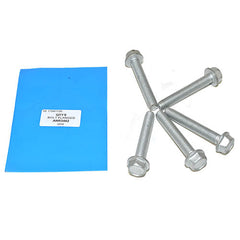 BOLT FLANGED - OEM - ANR3482