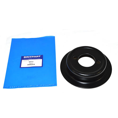 SEAT - BRITPART - ANR3578