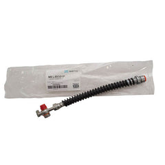 BRAKE HOSE ASSY- REAR - DELPHI - ANR3628G