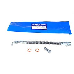 BRAKE HOSE ASSY-REAR - BRITPART - ANR3628