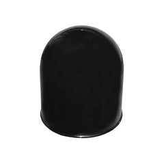 CAP TOWBALL - BRITPART - ANR3635
