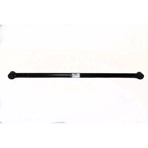 PANHARD ROD ASSY - LHD - LR - ANR3665LR