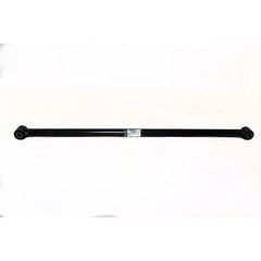PANHARD ROD ASSY - LHD - LR - ANR3665LR
