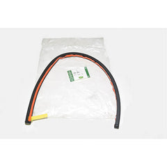 SEAL REAR BUMPER - Land Rover - ANR3687LR