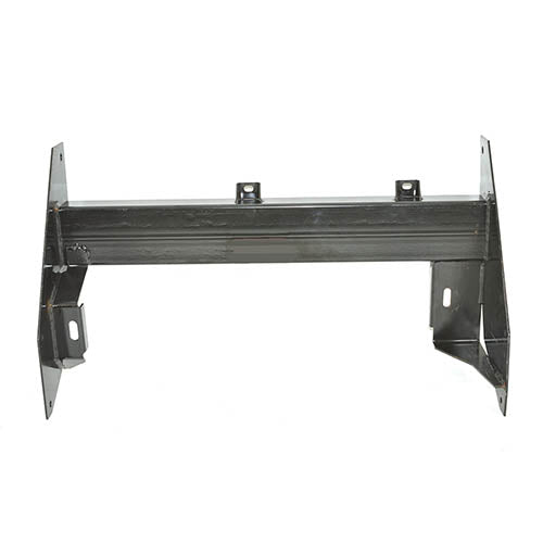 X-MEMBER - BRITPART - ANR3713