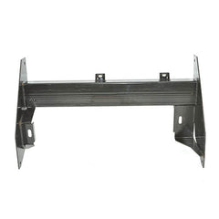 X-MEMBER - BRITPART - ANR3713