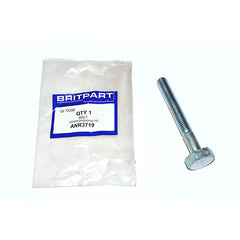 BOLT - BRITPART - ANR3719