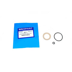 COMPRESSOR ASSY SEAL - BRITPART - ANR3731SEAL