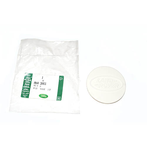 FINISHER ASSY - Land Rover - ANR3861LR