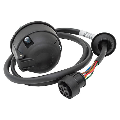 TOWING HARNESS - BRITPART - ANR3896