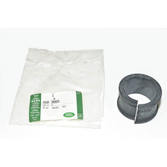 MOUNTING-RUBBER - Land Rover - ANR3993LR