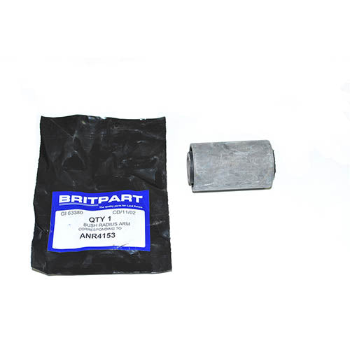 BUSH RADIUS ARM - OEM - ANR4153
