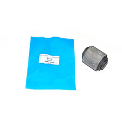 BUSH - OEM - ANR4164G