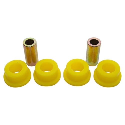 BUSH SET - Britpart - ANR4164PY-YELLOW