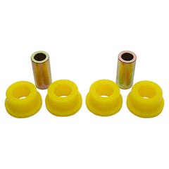 BUSH SET - Britpart - ANR4164PY-YELLOW