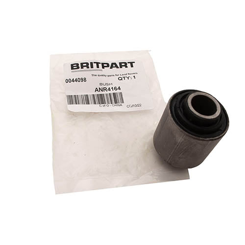 BUSH - BRITPART - ANR4164