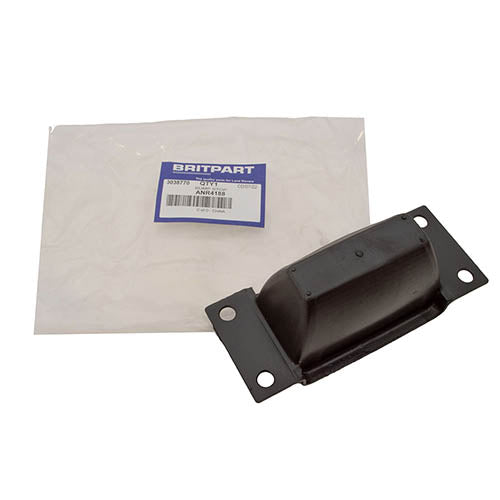 BUMP STOP - BRITPART - ANR4188