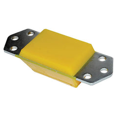 BUMP STOP - BRITPART - ANR4189PY-YELLOW