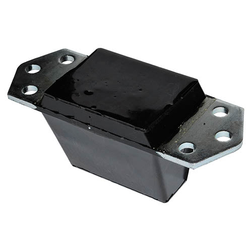 BUMP STOP - BRITPART - ANR4189PYE