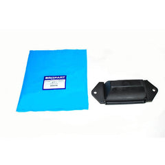 BUMP STOP - BRITPART - ANR4189
