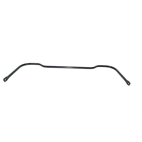 ANTI - ROLL BAR - BRITPART - ANR4344