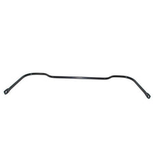 ANTI - ROLL BAR - BRITPART - ANR4344