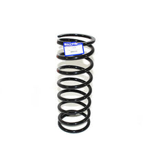 COIL SPRING FRT LH - BRITPART - ANR4350