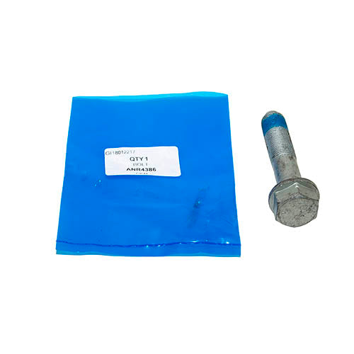 BOLT - OEM - ANR4386