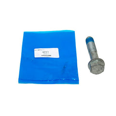 BOLT - OEM - ANR4386