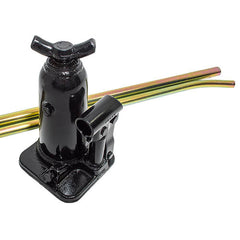 Bottle Jack & Handle - OEM - ANR4489