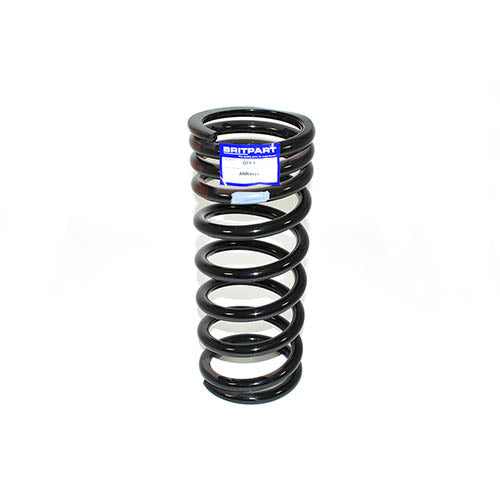COIL SPRING REAR - DISCOVERY HD - BRITPART - ANR4491