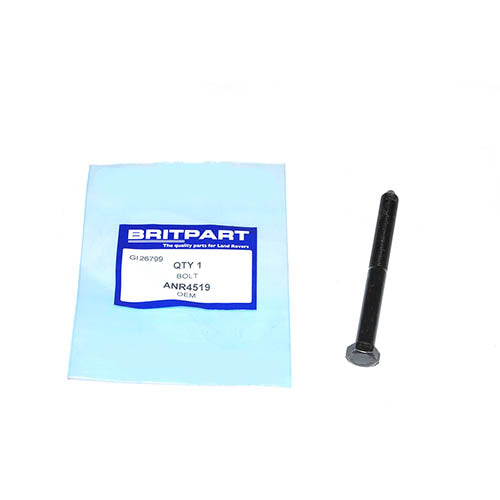 BOLT - OEM - ANR4519