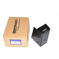 BRACKET-ROLL BA - BRITPART - ANR4546