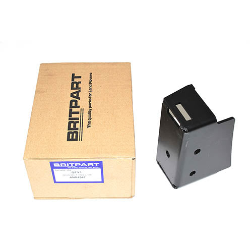 BRACKET-ROLL BA - BRITPART - ANR4547