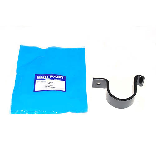 STRAP - BRITPART - ANR4548