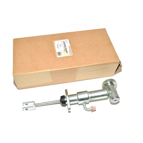 MASTER CYLINDER - CLUTCH - AP - ANR4589