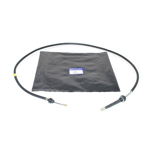 CABLE ACCELERATOR - BRITPART - ANR4617